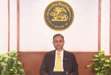 RBI announces early redemption price for SGB 2020–21 series-VII; investors gain 153 pc in 5 yrs