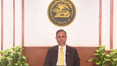 RBI announces early redemption price for SGB 2020–21 series-VII; investors gain 153 pc in 5 yrs