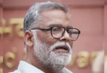 'Our leaders ready to make any sacrifice to save Bihar': Pappu Yadav on Mahagathbandhan unity