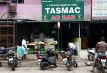 TASMAC registers record ₹790 crore alcohol sales in TN during Diwali festivities