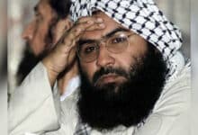 Masood Azhar’s sisters go digital: Jaish launches 'jihadi course' for women