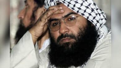 Masood Azhar’s sisters go digital: Jaish launches 'jihadi course' for women