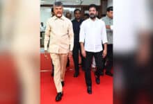 Andhra Pradesh, Telangana CMs express shock over bus blaze that killed 11