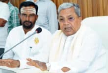 Karnataka team heads to Kurnool to trace Bengaluru passengers in AP bus tragedy; CM condoles with victims' kin