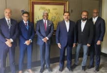 Adani Group’s ‘energy-to-compute’ ecosystem to power India’s digital intelligence infra for the world
