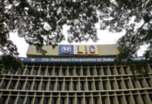 Govt never 'pressurised' us to invest in any particular company: Ex top LIC officials