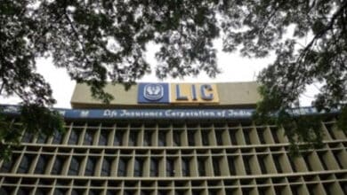 Govt never 'pressurised' us to invest in any particular company: Ex top LIC officials