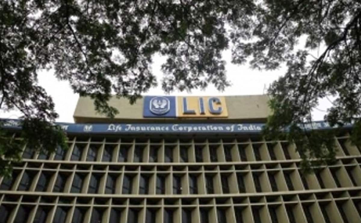 Govt never 'pressurised' us to invest in any particular company: Ex top LIC officials