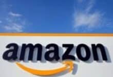 Amazon laying off about 30,000 corporate employees, starting Tuesday: Report