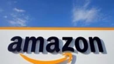 Amazon laying off about 30,000 corporate employees, starting Tuesday: Report