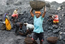 Govt to launch next round of commercial coal mine auctions