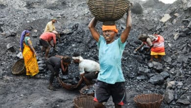 Govt to launch next round of commercial coal mine auctions