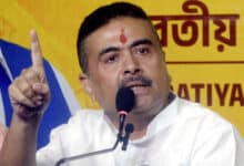 Will remove fake voters: BJP on SIR 2.0 launch in 12 States, UTs