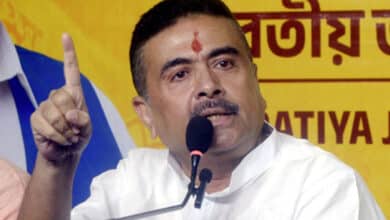 Will remove fake voters: BJP on SIR 2.0 launch in 12 States, UTs