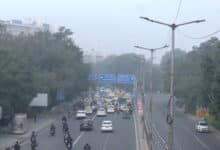 After our govt is formed in Bihar, we will review liquor prohibition policy: Mukesh Sahani