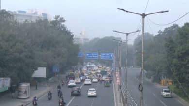 After our govt is formed in Bihar, we will review liquor prohibition policy: Mukesh Sahani