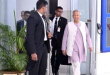 ISI, DGFI set up Joint Intelligence Mechanism as Pakistan-Bangladesh ties deepen