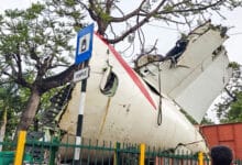 Air India seeks about Rs 10,000 crore financial support from owners