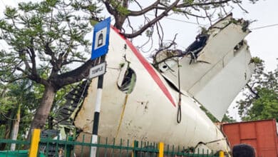 Air India seeks about Rs 10,000 crore financial support from owners