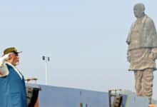 Remembering Sardar Patel: The man who welded India together