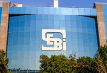 SEBI increases Bank Nifty constituents, caps top stock's weight