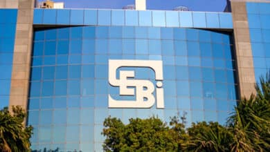 SEBI increases Bank Nifty constituents, caps top stock's weight