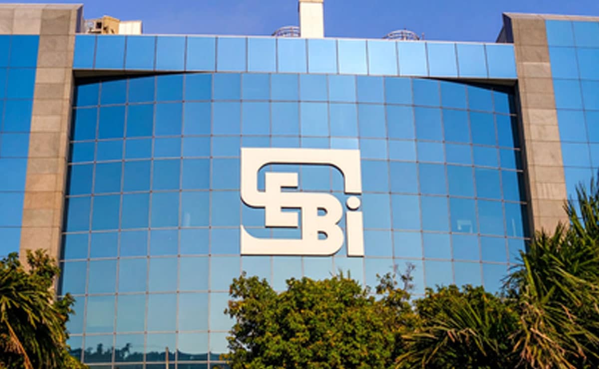 SEBI increases Bank Nifty constituents, caps top stock's weight