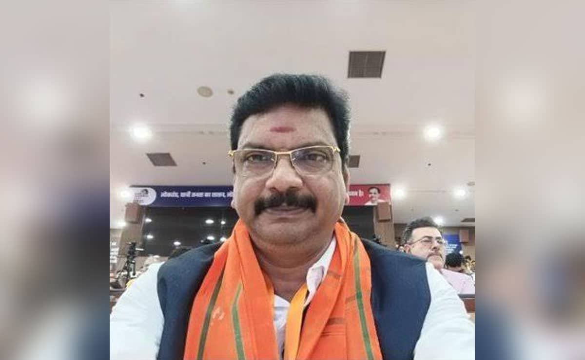 TN BJP calls out DMK on Katchatheevu 'betrayal', demands CM Stalin's public apology