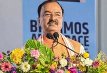 SP delegation to Bareilly: A drama, Muslim appeasement politics, says UP Dy CM Maurya