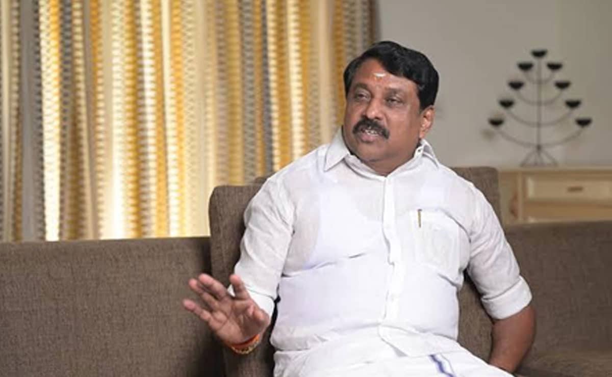 'Department of deception': TN BJP chief on custodial violence cases