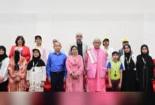 J&K’s development is directly linked to its ‘Yuva Shakti’: L-G