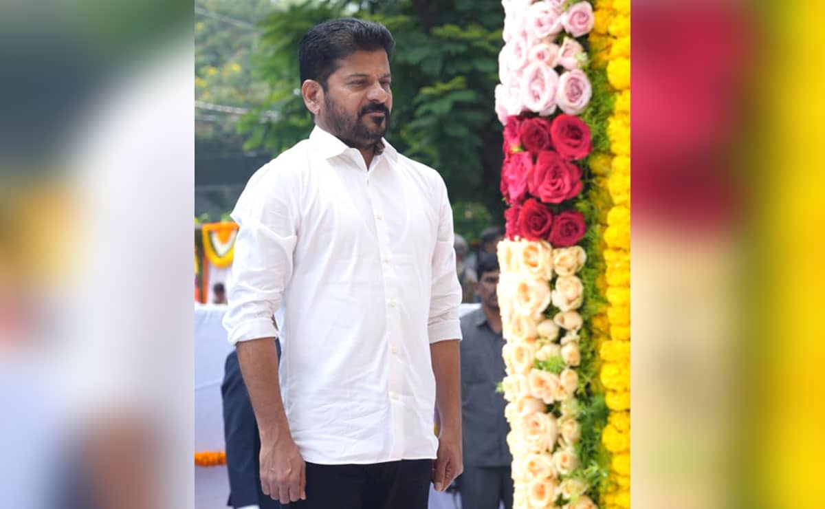 BC reservations: Telangana prepares to put forth strong arguments in SC