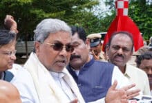 Caste census: Decision on deadline extension to be taken after review meet, says K'taka CM