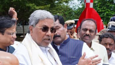 Caste census: Decision on deadline extension to be taken after review meet, says K'taka CM