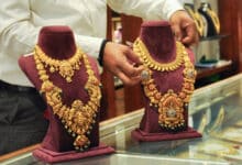 India’s organised gold loan market to reach Rs 15 lakh crore in FY26: Report