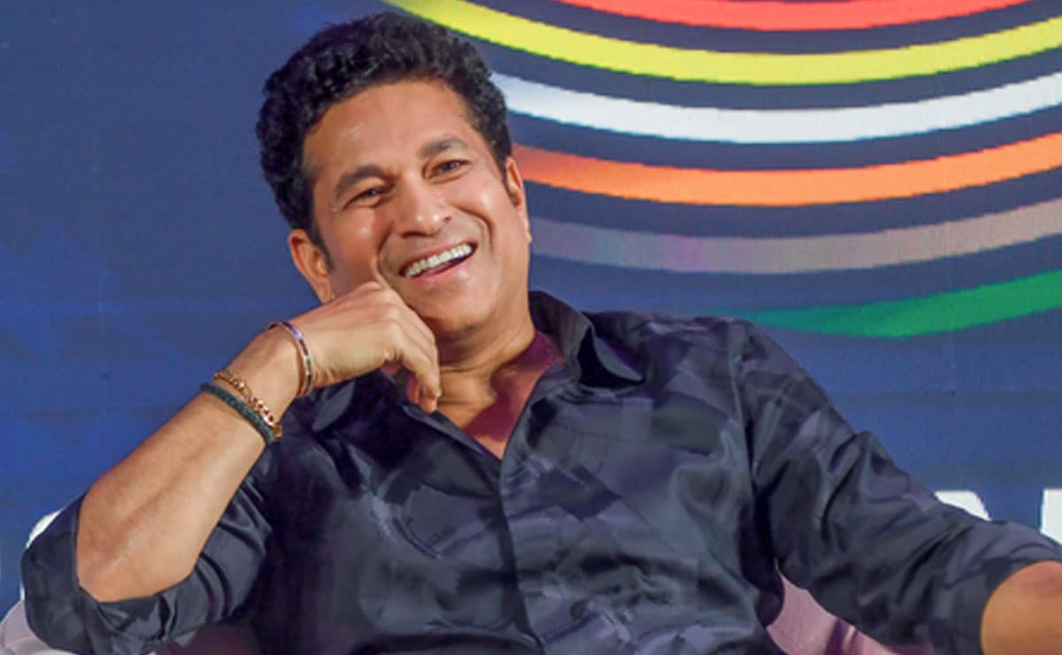 PM Modi inaugurates final phase of Mumbai Metro Line 3; launches Mumbai One App