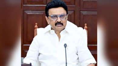 Tamil Nadu moves to erase caste markers from public spaces