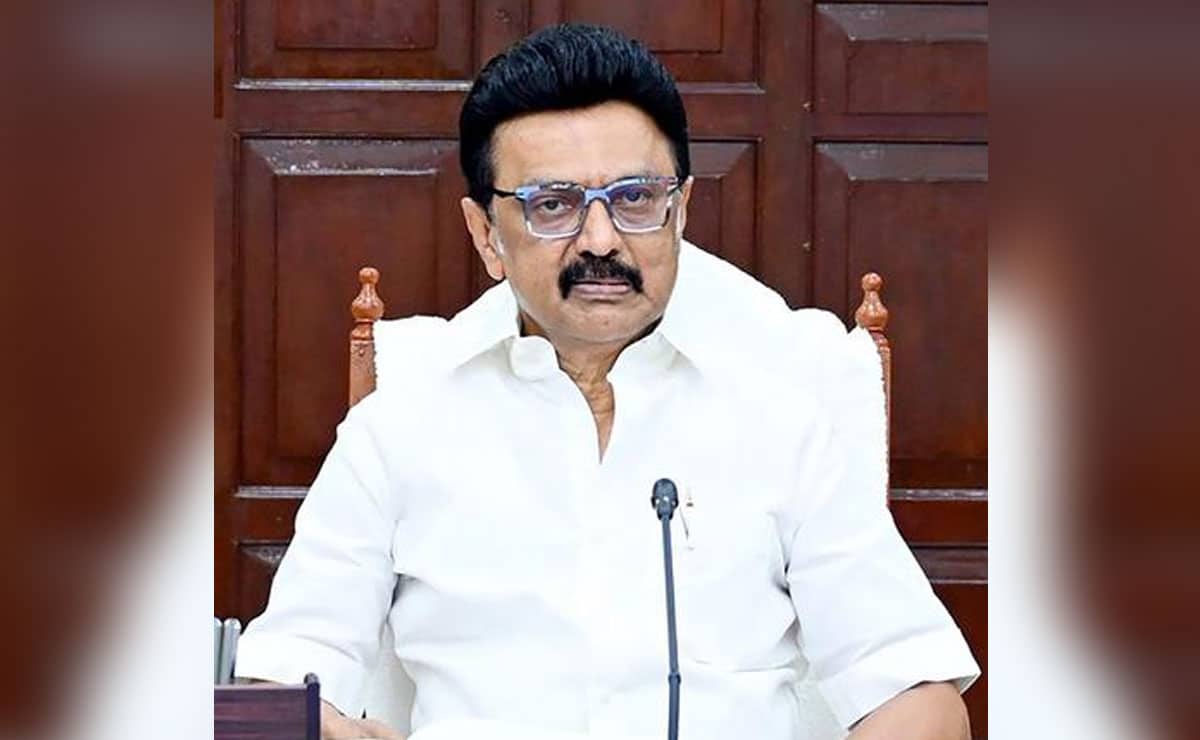 Tamil Nadu moves to erase caste markers from public spaces