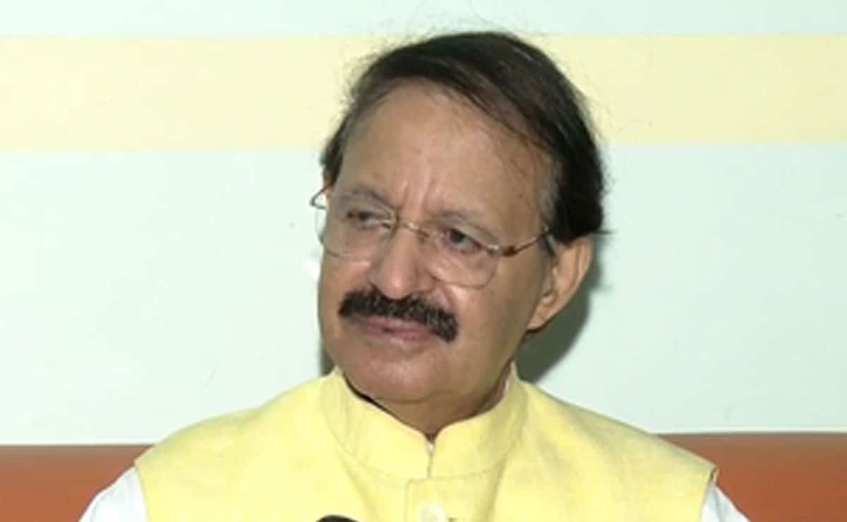 If not today, then it will give missiles tomorrow: Congress reacts as US denies selling AMRAAMs to Pakistan