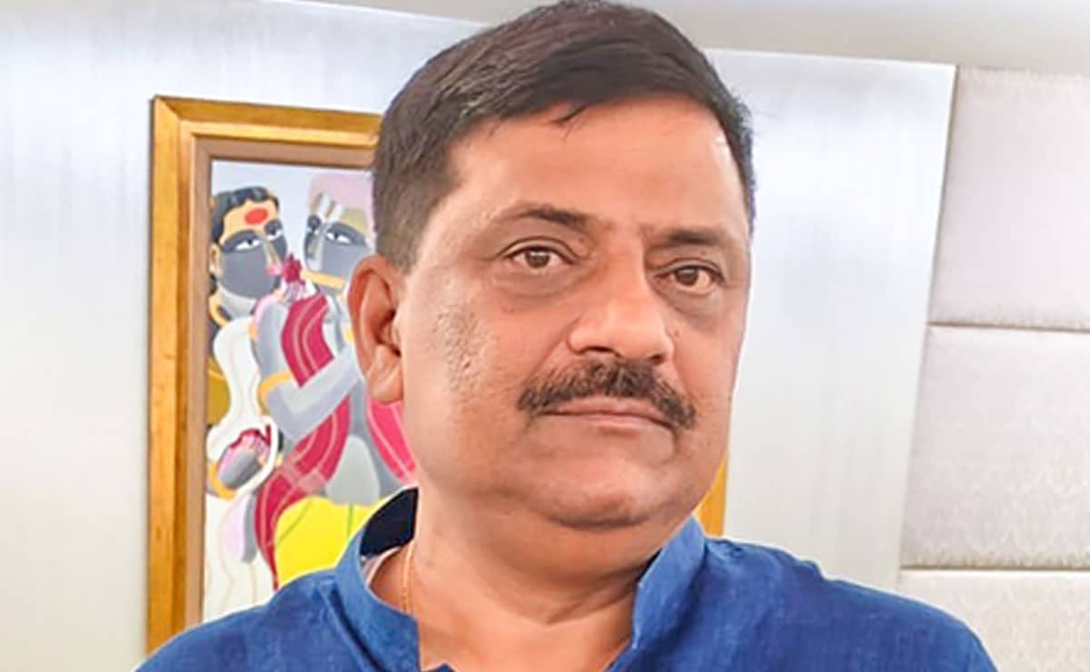 What did they do in 15 years: Sanjay Jha slams Tejashwi Yadav over job claims