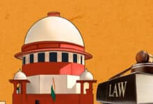 SC suggests legislature amend definition of ‘dependent’ under Employees’ Compensation Act, 1923