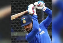Don’t be a stranger, mate: Adelaide welcomes 'one of cricket’s true icons' Virat Kohli ahead of second ODI