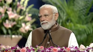 PM Modi inaugurates Rs 42,000 crore worth projects to transform agricultural sector