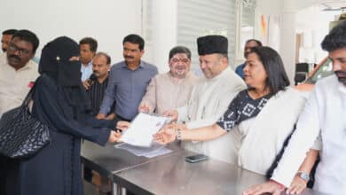 Hyderabad’s 2BHK Housing Push: Over 1,000 Families to Receive Pattas, first 75 Allotted