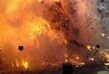 47 injured during Diwali celebrations in Hyderabad