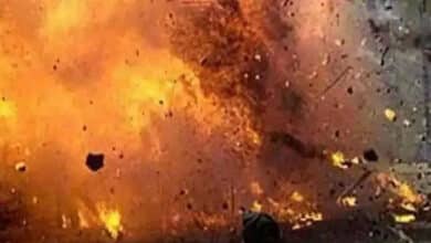 47 injured during Diwali celebrations in Hyderabad