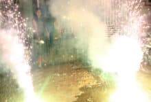 Rs 7,000 cr firecracker sales light up Sivakasi this Deepavali