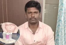 Telangana ACB Nets Nalgonda Fire Officer for ₹8,000 Bribe in Firecracker Licence Case