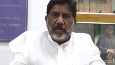 Telangana Keen to Boost Solar Power Generation, Says Deputy CM Bhatti Vikramarka