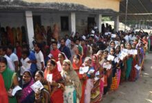 Bihar Legislative Assembly elections